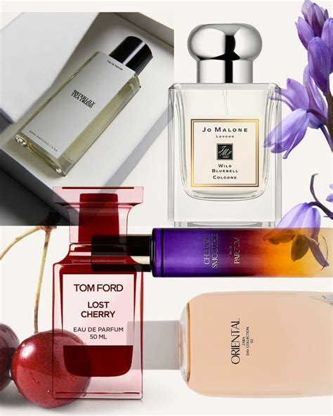 room service perfume dupe|duty free perfume dupes.